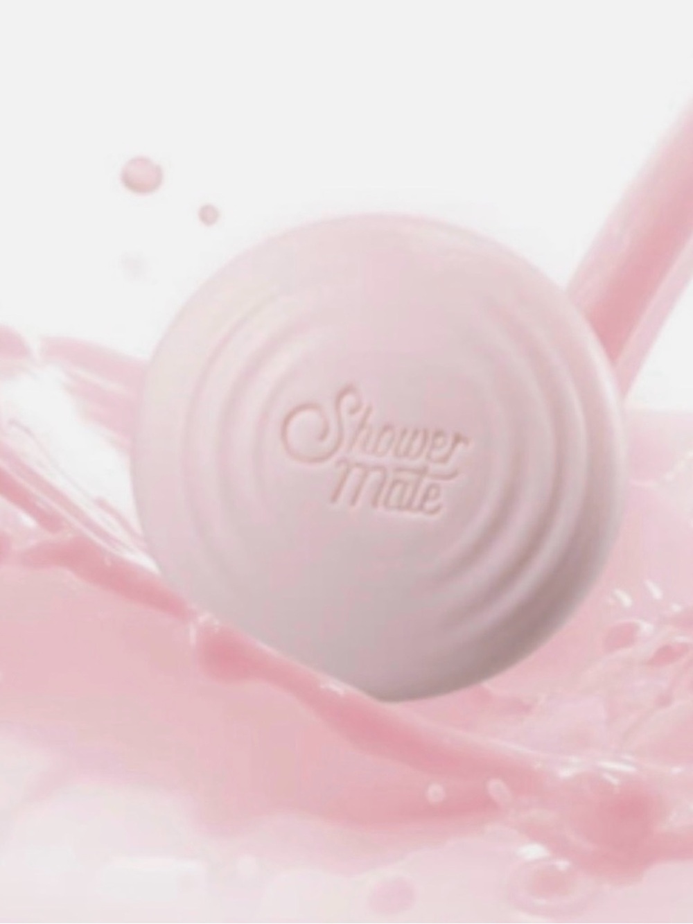 Goat Milk Strawberry Soap - 12 Bars!